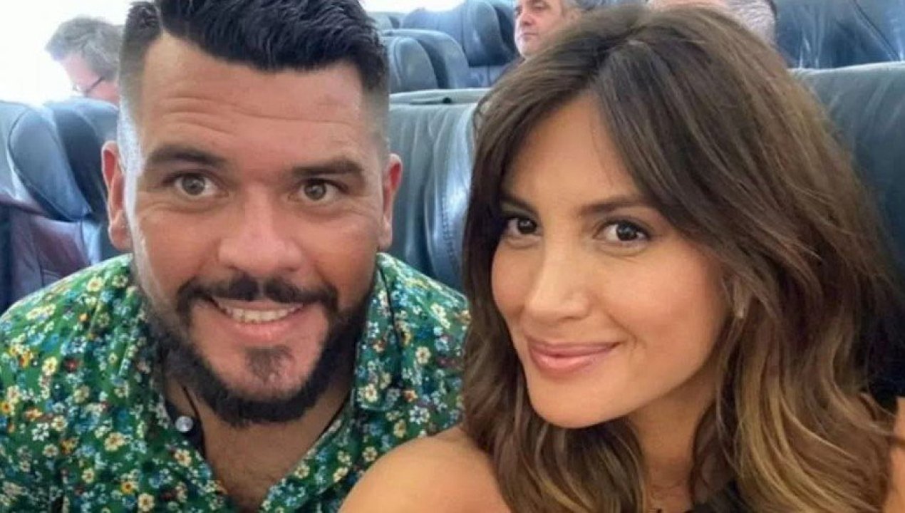 /magazine/reencuentro-en-mundos-opuestos-juan-pedro-y-karen-paola-viven-emotiva