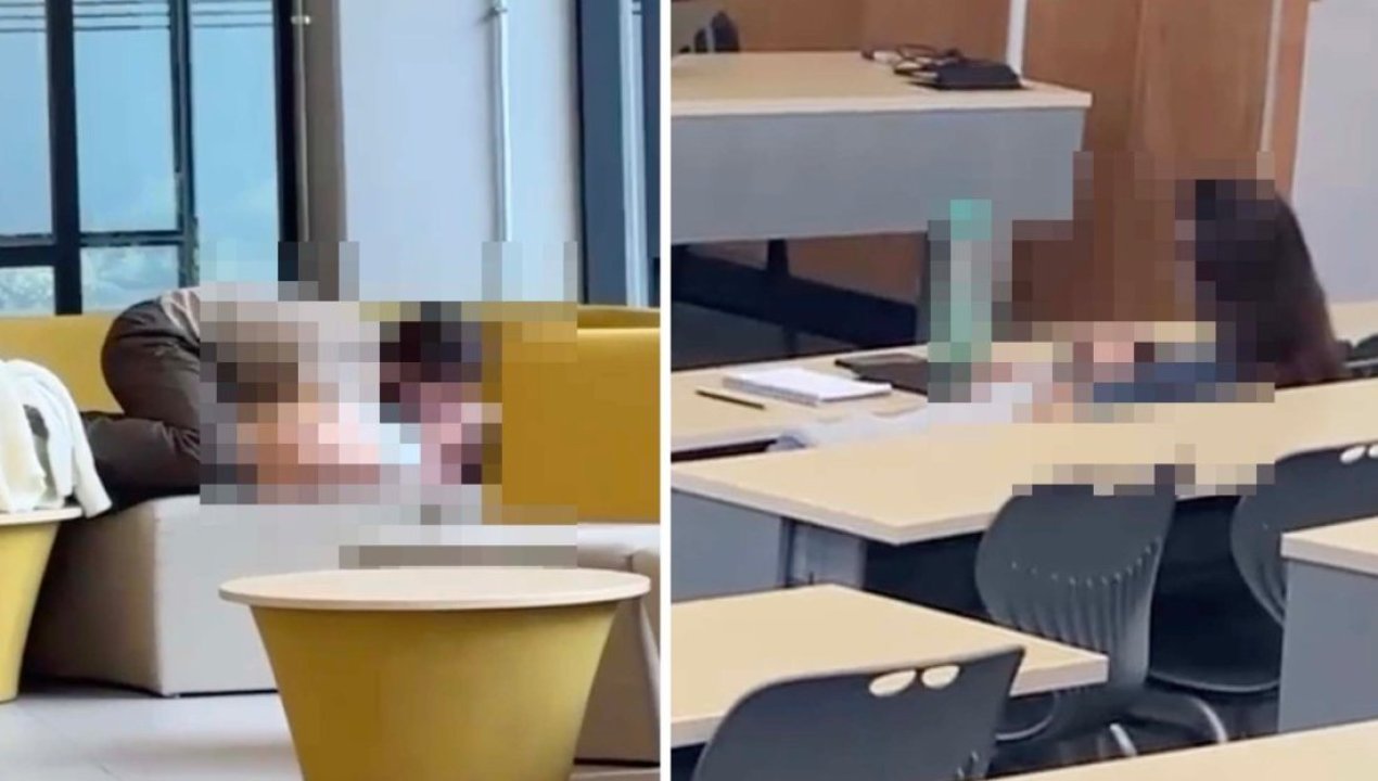 /estudiantes-de-la-uc-son-grabados-teniendo-relaciones-en-campus-y-registro