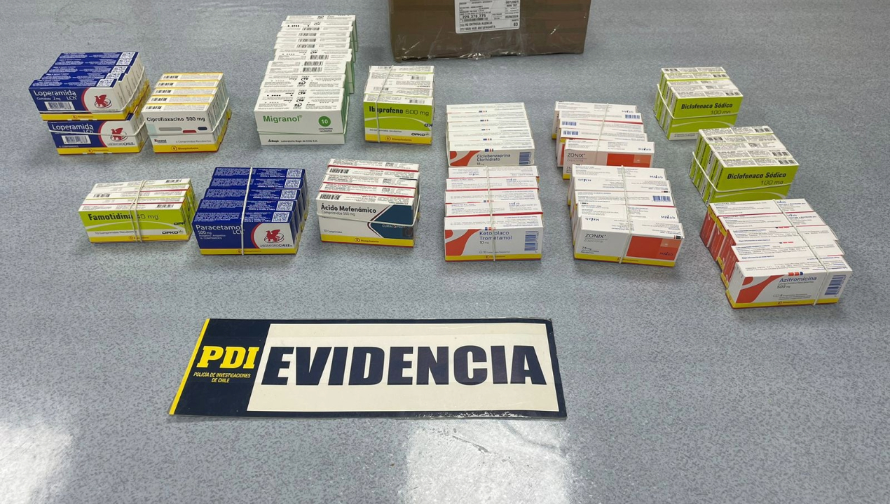 /antofagasta/detienen-a-dos-personas-por-trafico-de-farmacos-en-la-region-de-antofagasta