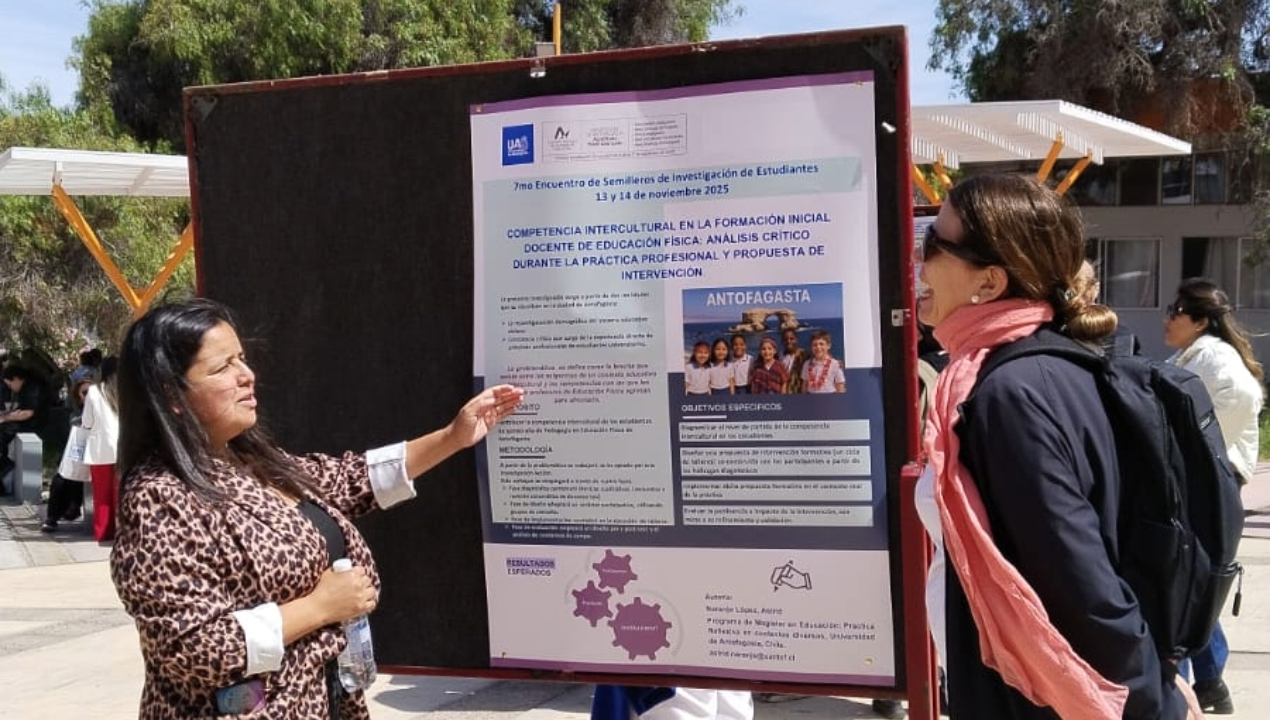 /estudiantes-del-magister-en-educacion-practica-reflexiva-en-contextos