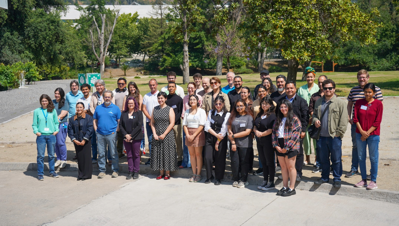 /universidad-de-antofagasta-y-eso-chile-celebraron-la-primera-version-del