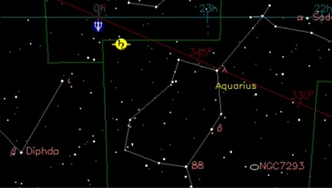 /asteroide-llevara-nombre-de-reconocido-cientifico-de-la-universidad-de
