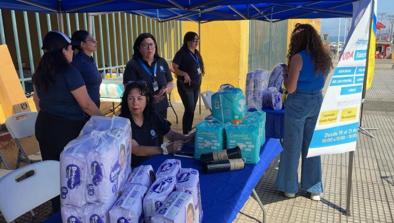 /antofagasta-activa-red-solidaria-para-apoyar-a-ranquil-y-amplia-puntos-de