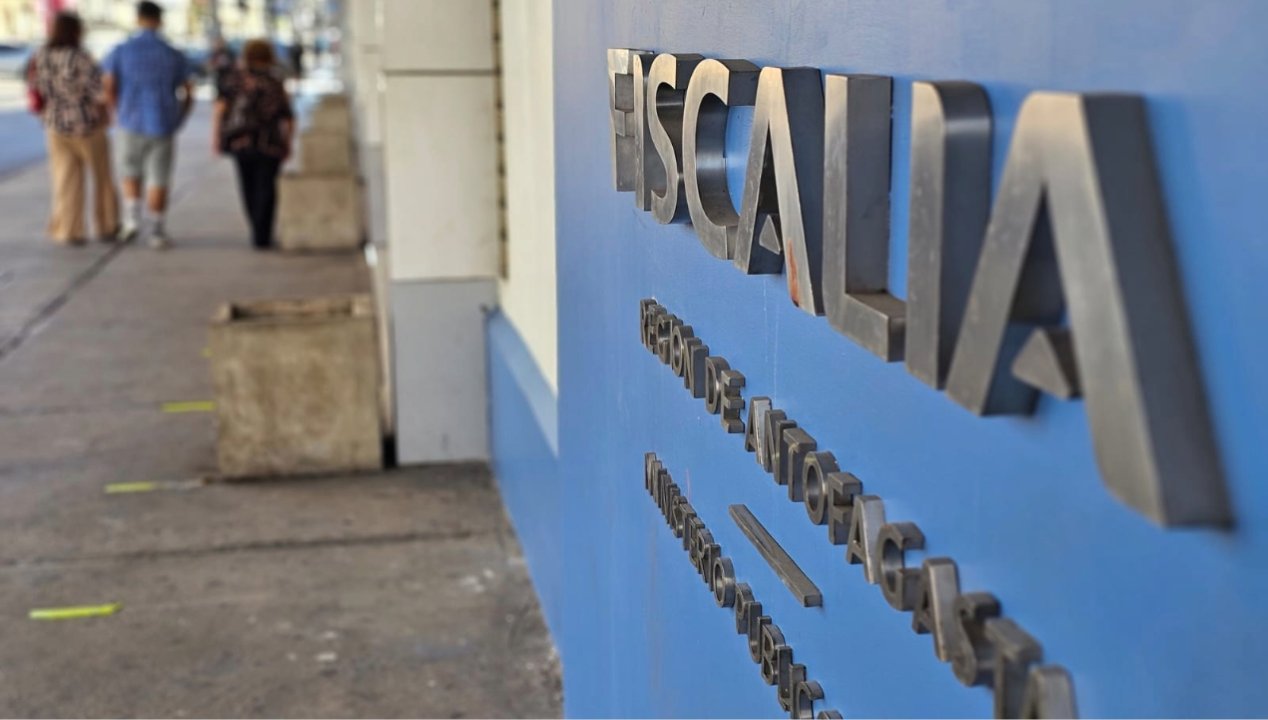 /fiscalia-de-antofagasta-formalizo-por-cuasidelito-de-homicidio-a-ex