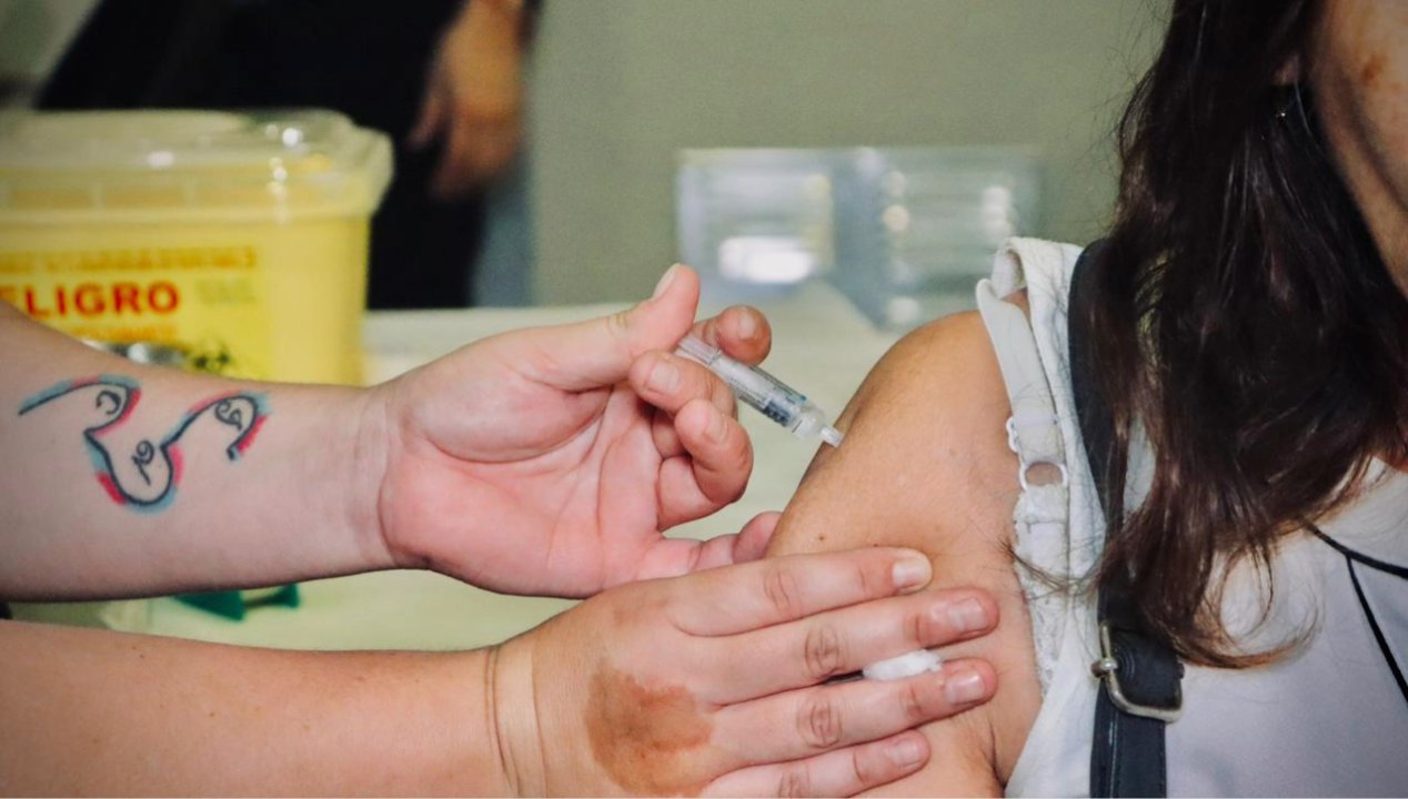 /region-de-antofagasta-mas-de-25-mil-vacunados-contra-la-influenza