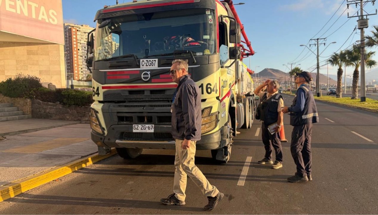 /municipalidad-de-antofagasta-intensifica-fiscalizacion-por-incumplimiento