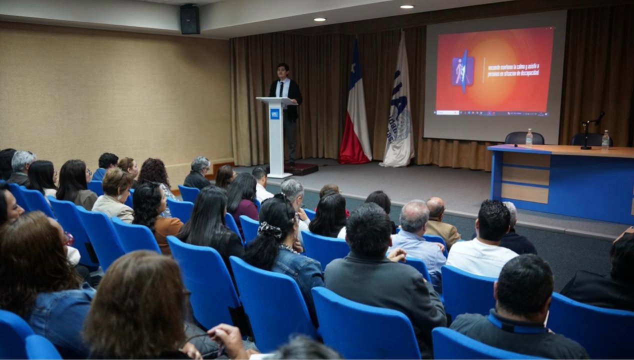 /ua-presenta-avances-del-proceso-de-autoevaluacion-institucional-en-su-tramo