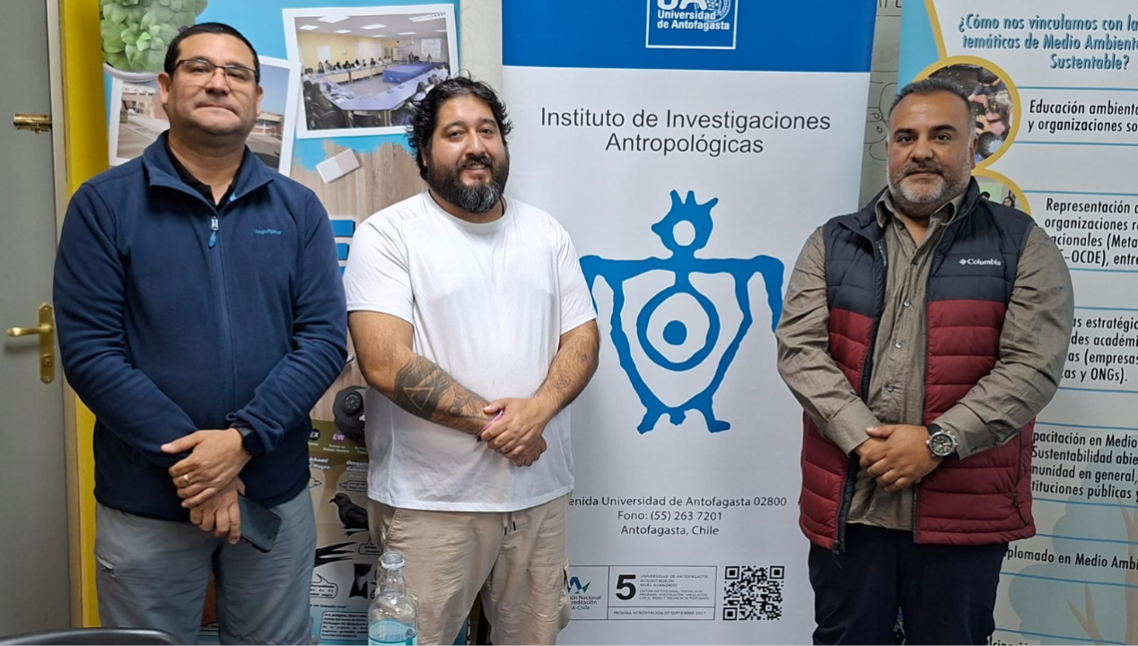 /ua-abordo-como-proteger-la-litica-arqueologica-en-medio-de-obras-y